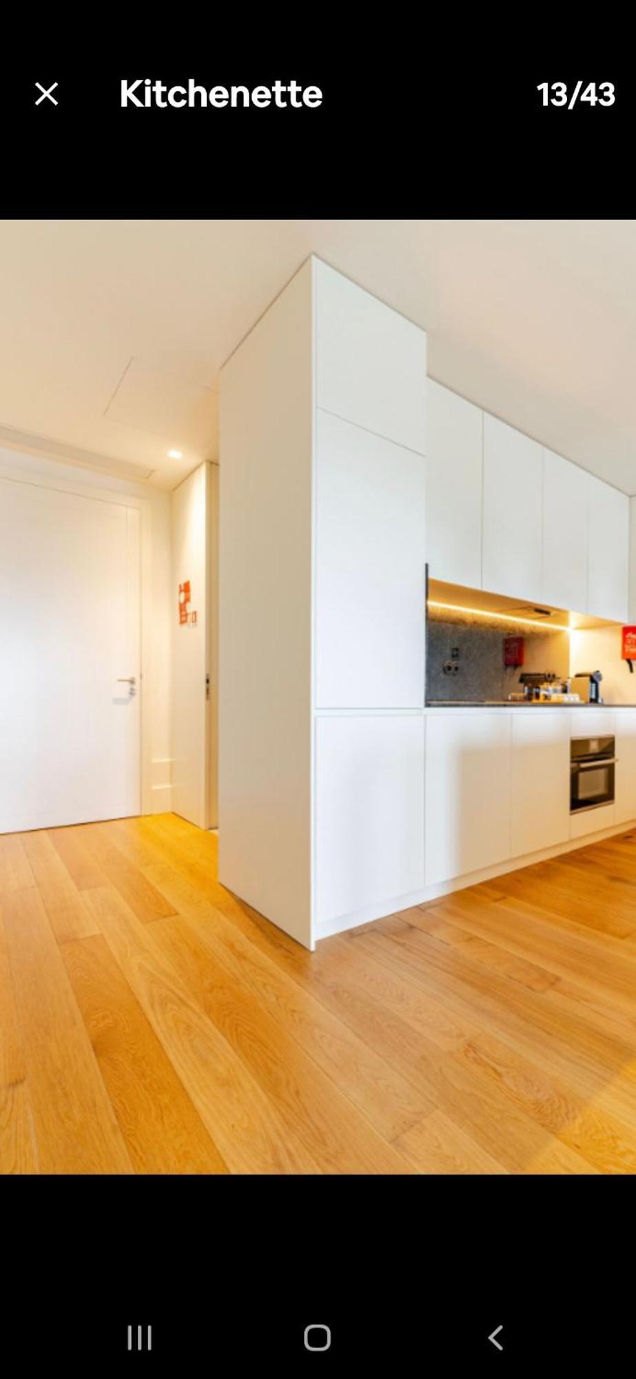 Fontainhas Hidden Gem Apartment Порто Стая снимка